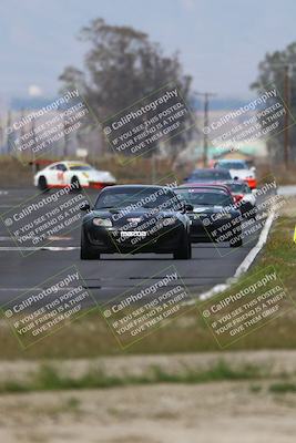 media/Mar-16-2025-CalClub SCCA (Sun) [[e72803ec8c]]/Group 2/Race (Turn 9)/